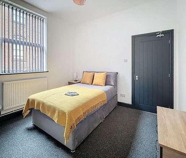 Eastwood Place, Stoke-on-trent, ST1 - Photo 2