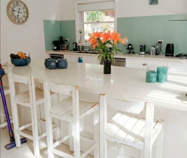 Blakehurst - Photo 5