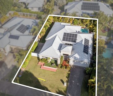 Coomera - Photo 6