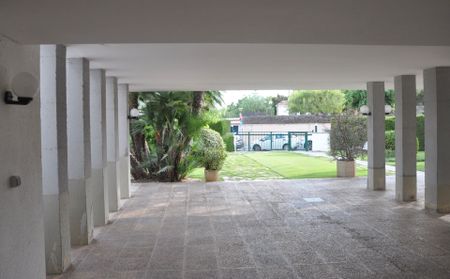 Apartamento de alquiler en Carrer Mallorca, Can Girona - Terramar - Vinyet - Photo 2