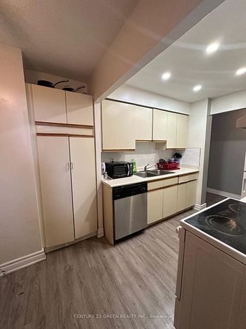 For Lease - 2556 Argyle Road Unit# 706, Mississauga, Ontario - Photo 4