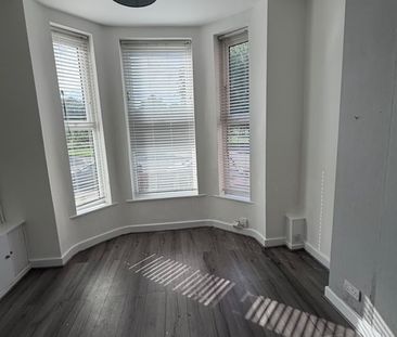 1 Bed Flat, Stanley Road, L20 - Photo 1