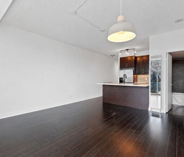 For Lease - 1171 Queen Street Unit# 904, Toronto, Ontario - Photo 5