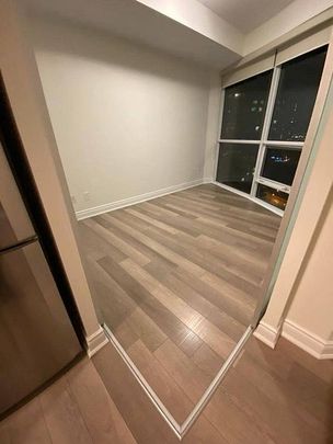 For Lease - 80 Marine Parade Drive Unit# 2208, Toronto, Ontario - Photo 1