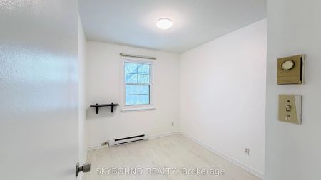 2550 Birchmount Road W #17 - Photo 5