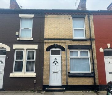 Sedley Street, Tuebrook, L6 5AF - Photo 4