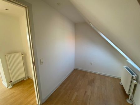 120m2 lejlighed - Photo 3