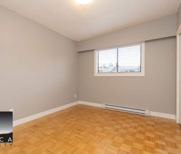 1824 Charles Street, Vancouver - Photo 6