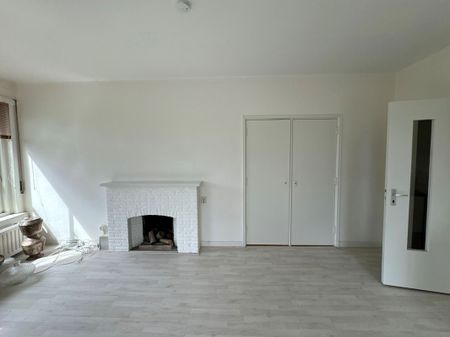 Herestraat 113H - Foto 2