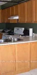 108 BANBROOKE CRESCENT - Photo 1