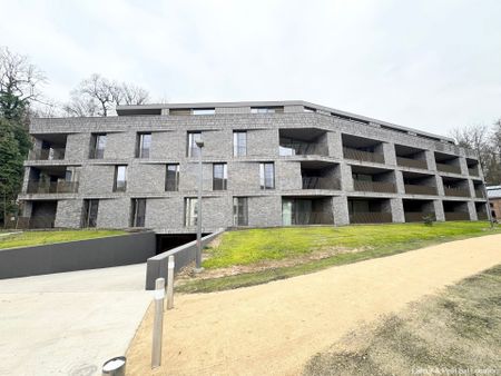 Isabellaplein, 3080, Tervuren - Photo 5