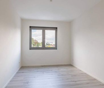 Duplex te huur in Hove voor € 1.500 met 3 slaapkamers - Foto 2