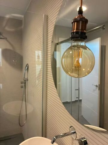 Avenida de Menéndez Pelayo, Sevilla, Andalusia 41003 - Photo 4