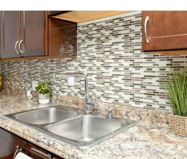 For Lease - 590 Hill Street, London East, Ontario - Photo 4