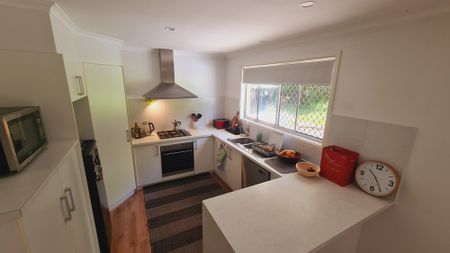 2-bedroom shared student accommodation, Duke Str - Photo 4