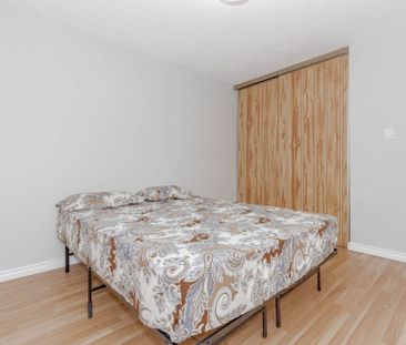 For Lease - 18 Knightsbridge Road Unit# 304, Brampton, Ontario - Photo 5