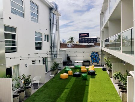 UKO Stanmore, Sydney - Photo 4