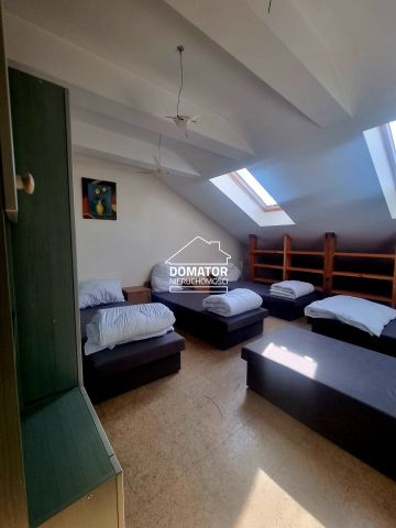 Bydgoszcz - Фото 5