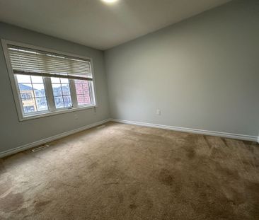 For Lease - 25 Sail Road, Brampton, Ontario - Photo 1