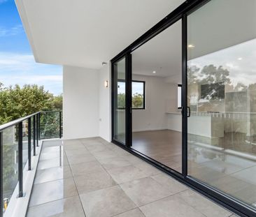 Level 2, 201/8-10 Moore Street, West Gosford - Photo 5