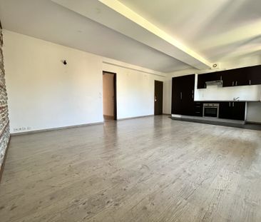 Location Appartement 3 pièces 60m² TOULOUSE 31400 - Photo 6