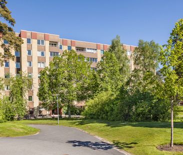 Rangströms väg 9, 75657, Uppsala - Foto 5