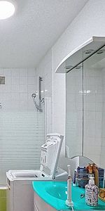 Location appartement 1 pièce 39.68 m² à Bourg-en-Bresse (01000) - Photo 4