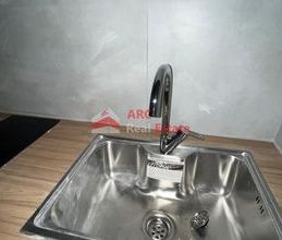 Διαμέρισμα για ενοικίαση - Λεωφόρος Πατησίων - Λεωφόρος Αχαρνών, - Photo 5