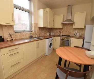 Audrey Street, Ossett, WF5 - Photo 5