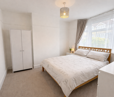 2 bedroom bungalow to rent - Photo 5