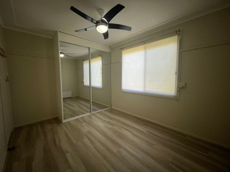 Home For Rent - Photo 2