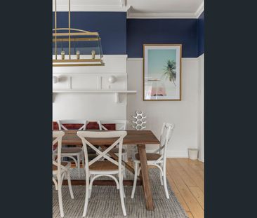 $3,150 pw | Available immediately for 3,6,9,12 months rental - Photo 4