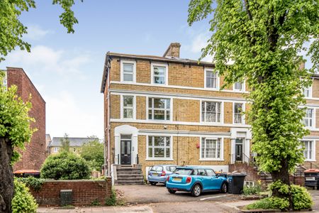 1 bedroom flat to rent Ashburnham Road, MK40 1EA - Photo 3