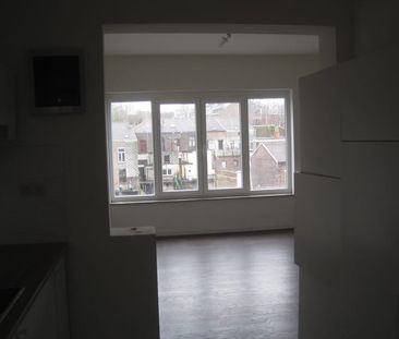 Studio te huur - Photo 5