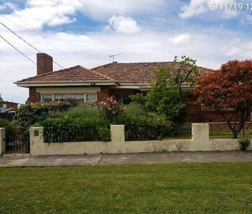 5 Clarke Street, Ulverstone TAS 7315 - Photo 1