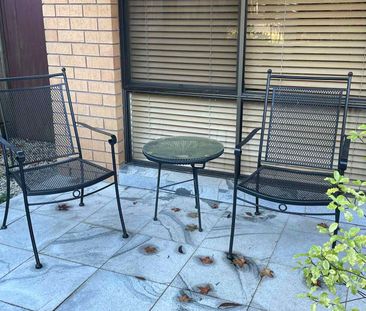 4 Heath Street Blackheath - Photo 1