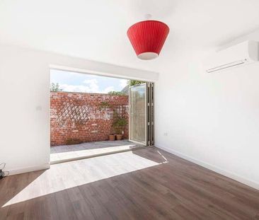 Cudnall Street, Cheltenham, GL53 - Photo 3