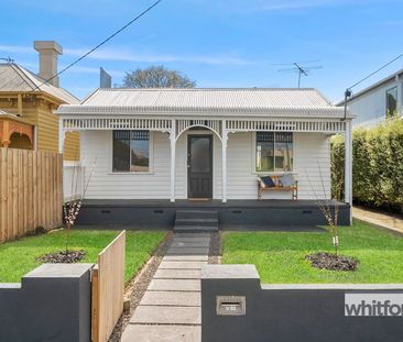 83 McKillop Street, Geelong, VIC 3220, Thursday 31st October, 4:00 PM - Photo 3