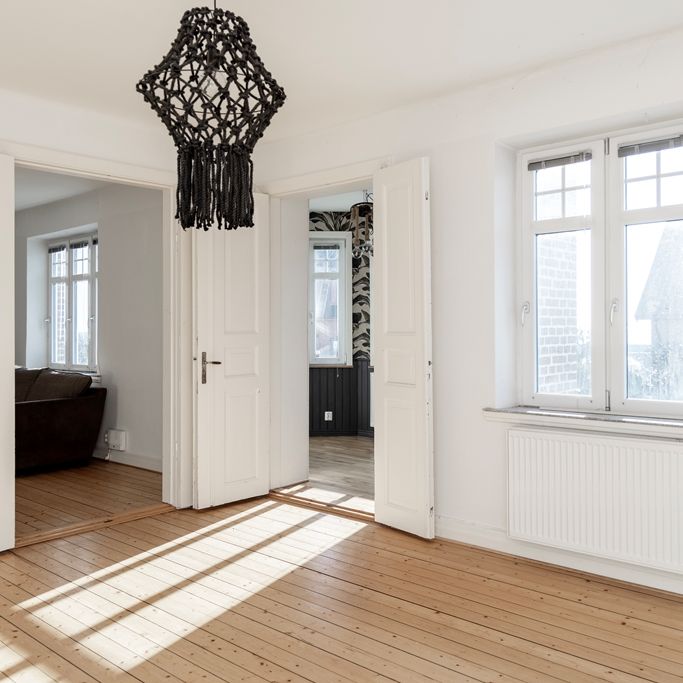 Lybecks väg 6 - Photo 1