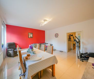 Exklusives 2-Familienhaus im Zentrum von Erkelenz – Flexibles Wohne... - Foto 1