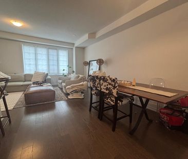 For Lease - 51 Hornchurch Street, Whitby, Ontario - Photo 2