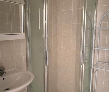 Location Appartement 3 pièces 68m² GUILHERAND GRANGES 07500 - Photo 2