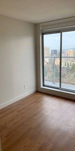 2BD 1BA, EV Level 2 Charging Stations, Located in Vancouver - Photo 3