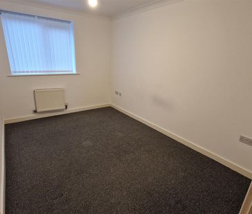 2 bed apartment to rent in Chillingham Road, Heaton - Photo 1