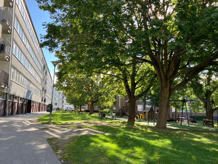 Solskensgatan 4, 75431, Uppsala - Photo 2