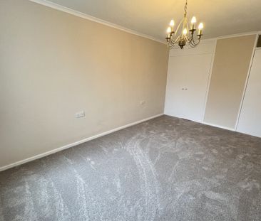 Willowfield - Photo 5
