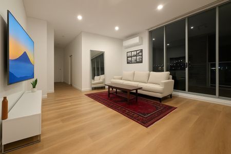 38/280 Merrylands Road Merrylands - Photo 2