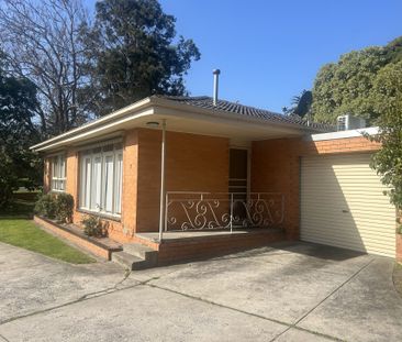 9/52 Williams Street Frankston VIC - Photo 2