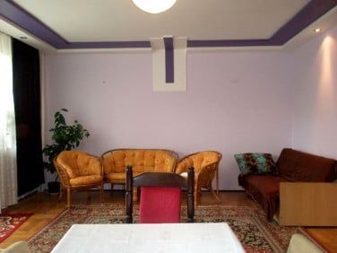 Pokój, ul. Szwejka - Фото 3