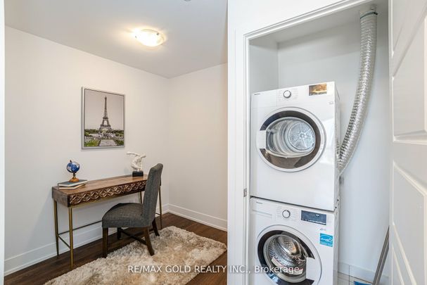 For Lease - 1255 Bayly Street Unit# LP03, Pickering, Ontario - Photo 1